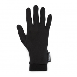 Silk Liner Glove - Silk Glove