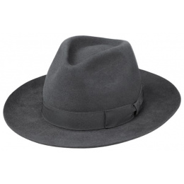 copy of Bogarte hat furfelt