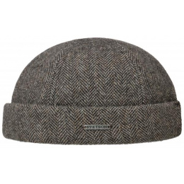 croxy bonnet