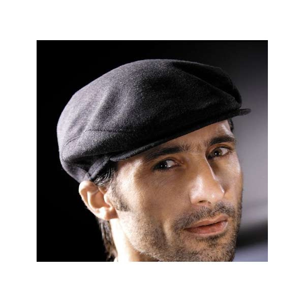casquette homme imperméable