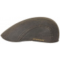 Stetson Madison Wisconsin Cap