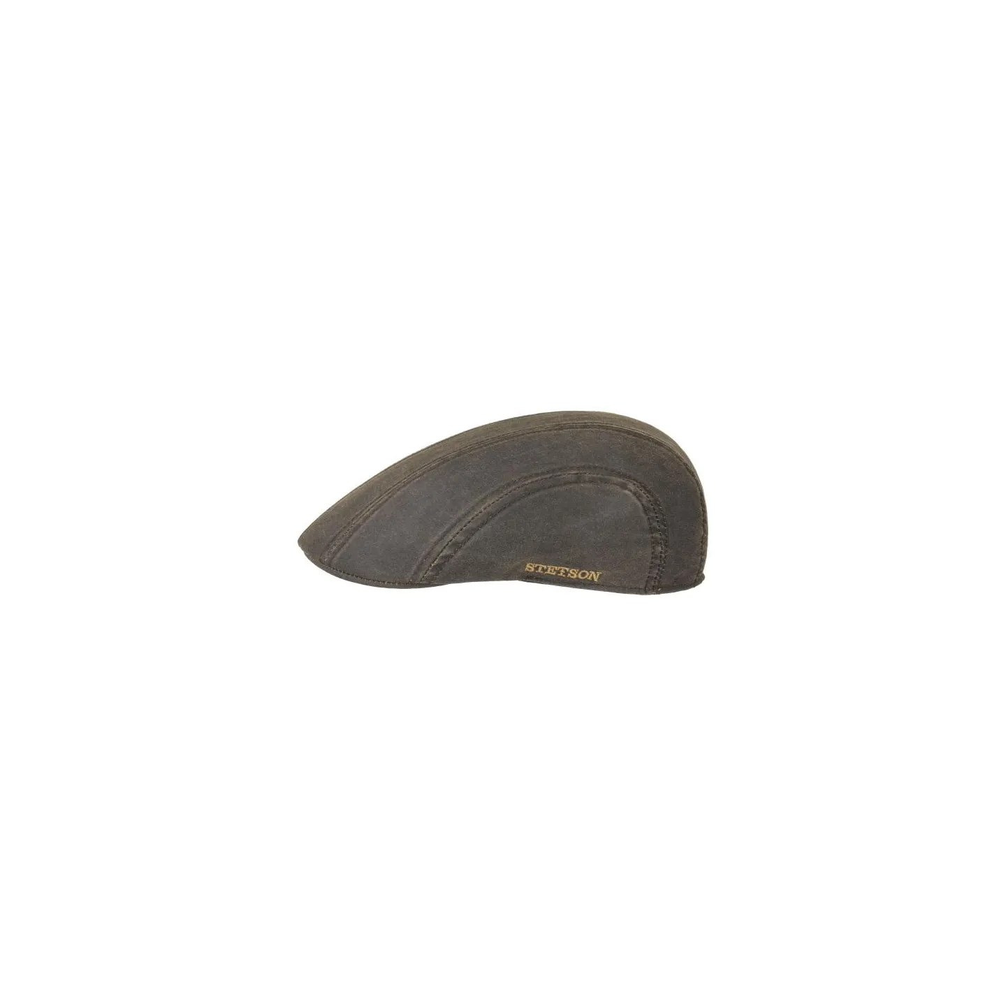 Casquette Madison Wisconsin Stetson - acheter une casquette stetson madison Reference : 2595 | Chapellerie Traclet