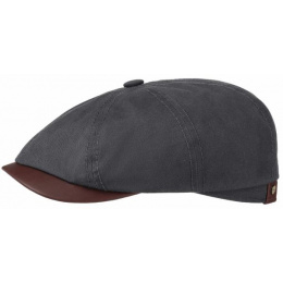 waterproof hatteras cap