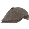 cap sale Arnold Yellowstone Brown Cap - Traclet Reference: 2433 | Traclet Hat Shop