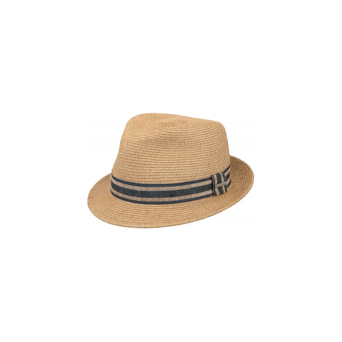 Chapeau homme magasin chapeaux pour hommes