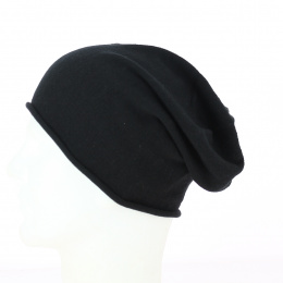 Cotton night cap