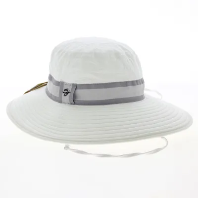 Privilege Wide Brim Sun Hat - Soway Reference: 9510 | Traclet Hat Shop