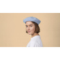 Kopka Basque Beret