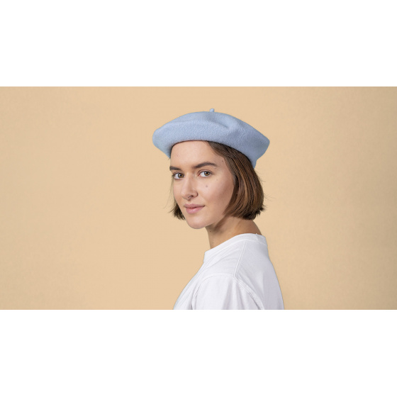 Beret basque Kopka Beret basque Kopka