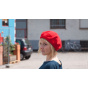 Kopka Basque Beret