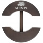 Hat Enlarger - Stetson