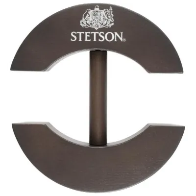 agrandisseur chapeau - stretcher  Stetson  - acheter un agrandisseur a chapeau Reference : 11508 | Chapellerie Traclet