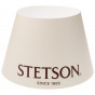 Beige Hat Cone - Stetson