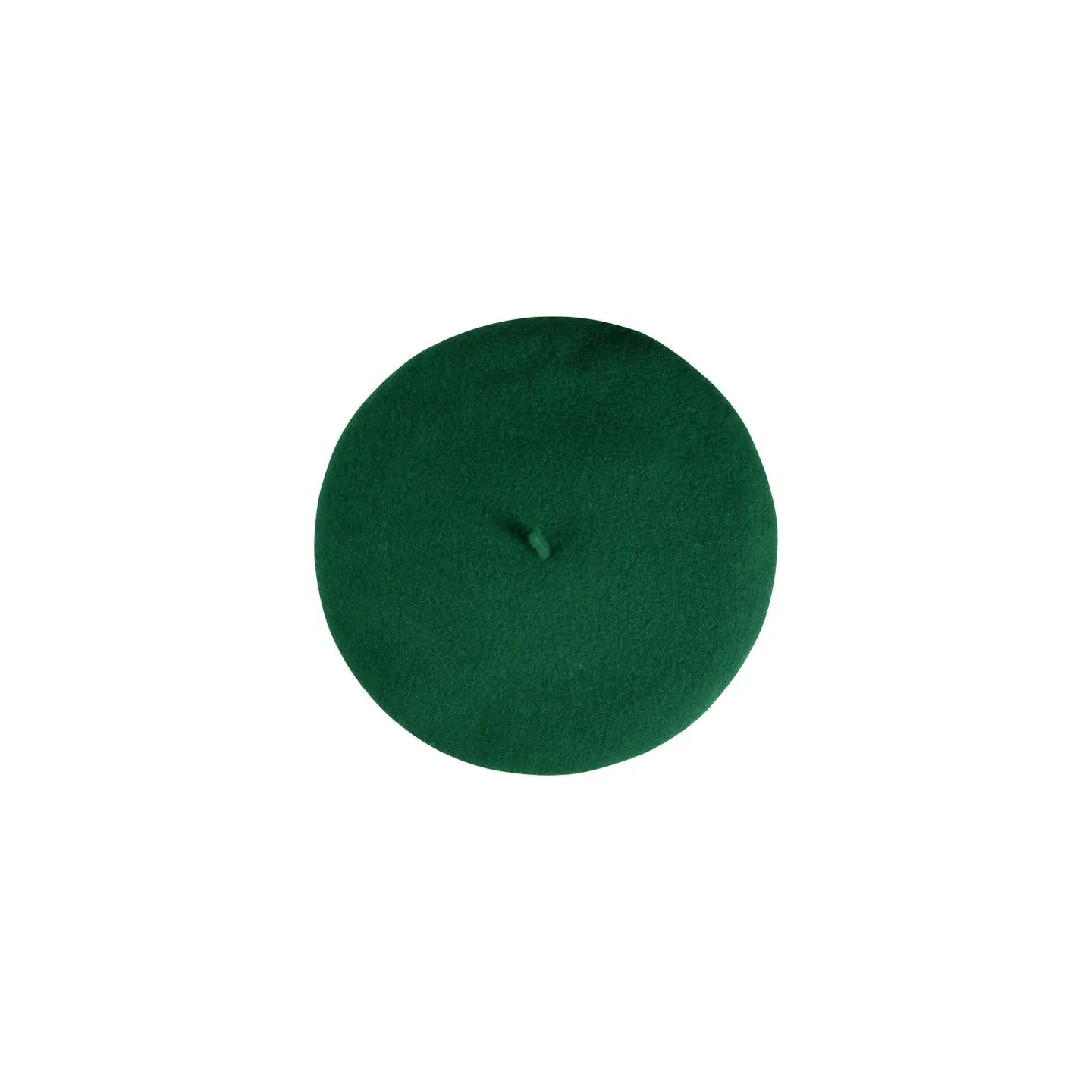 Béret Paris Laine Jungle - Héritage par Laulhère Reference : 11517 | Chapellerie Traclet