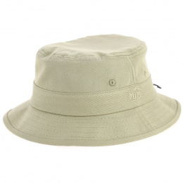 upf50+ anti uv cotton bobsleigh