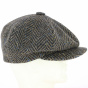 Casquette Irlandaise Relax Fingal - Traclet