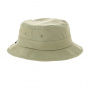 upf50+ anti uv cotton bobsleigh