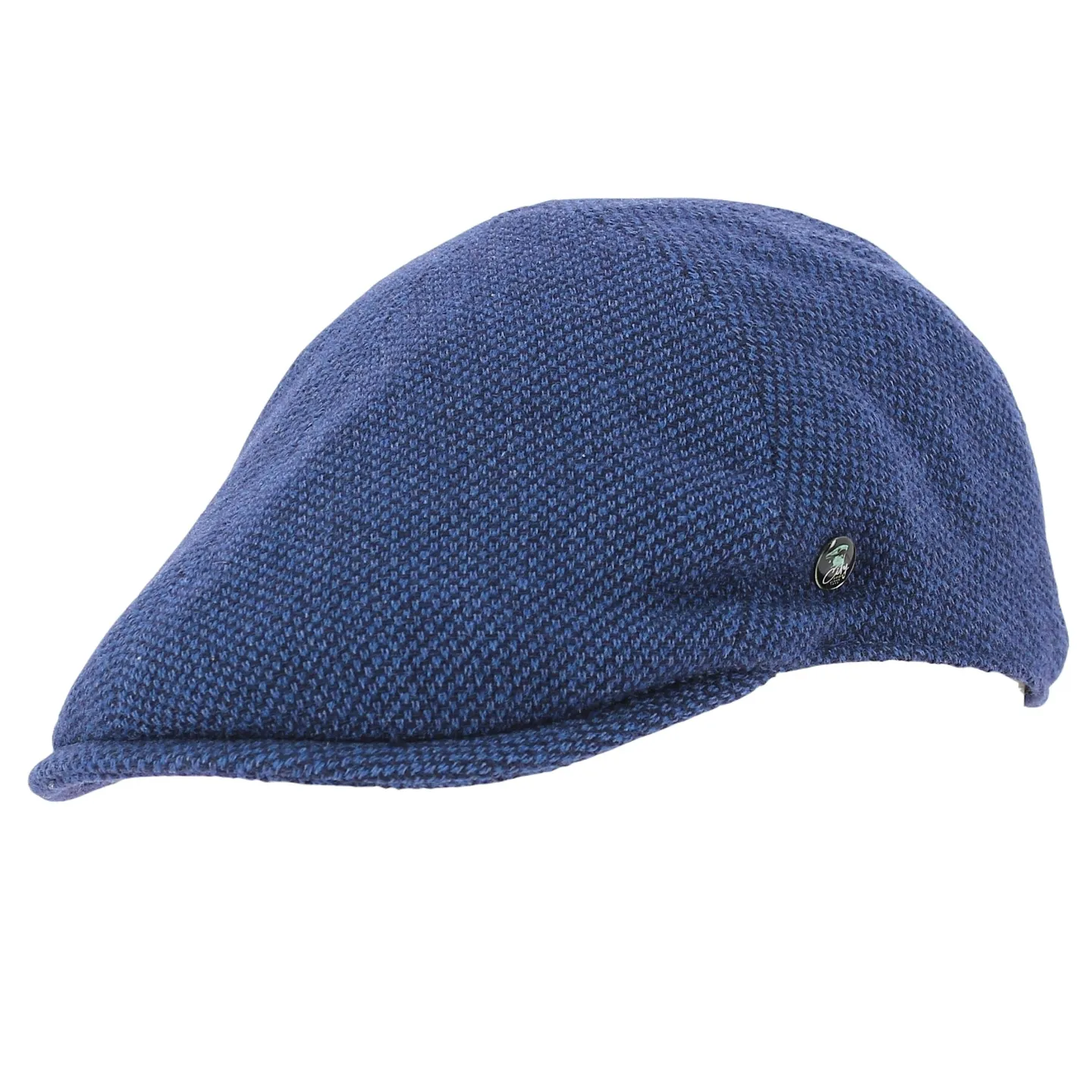 Casquette strasbourg Reference : 11032 | Chapellerie Traclet