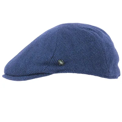 Strasbourg cap Reference: 11032 | Traclet Hat Shop
