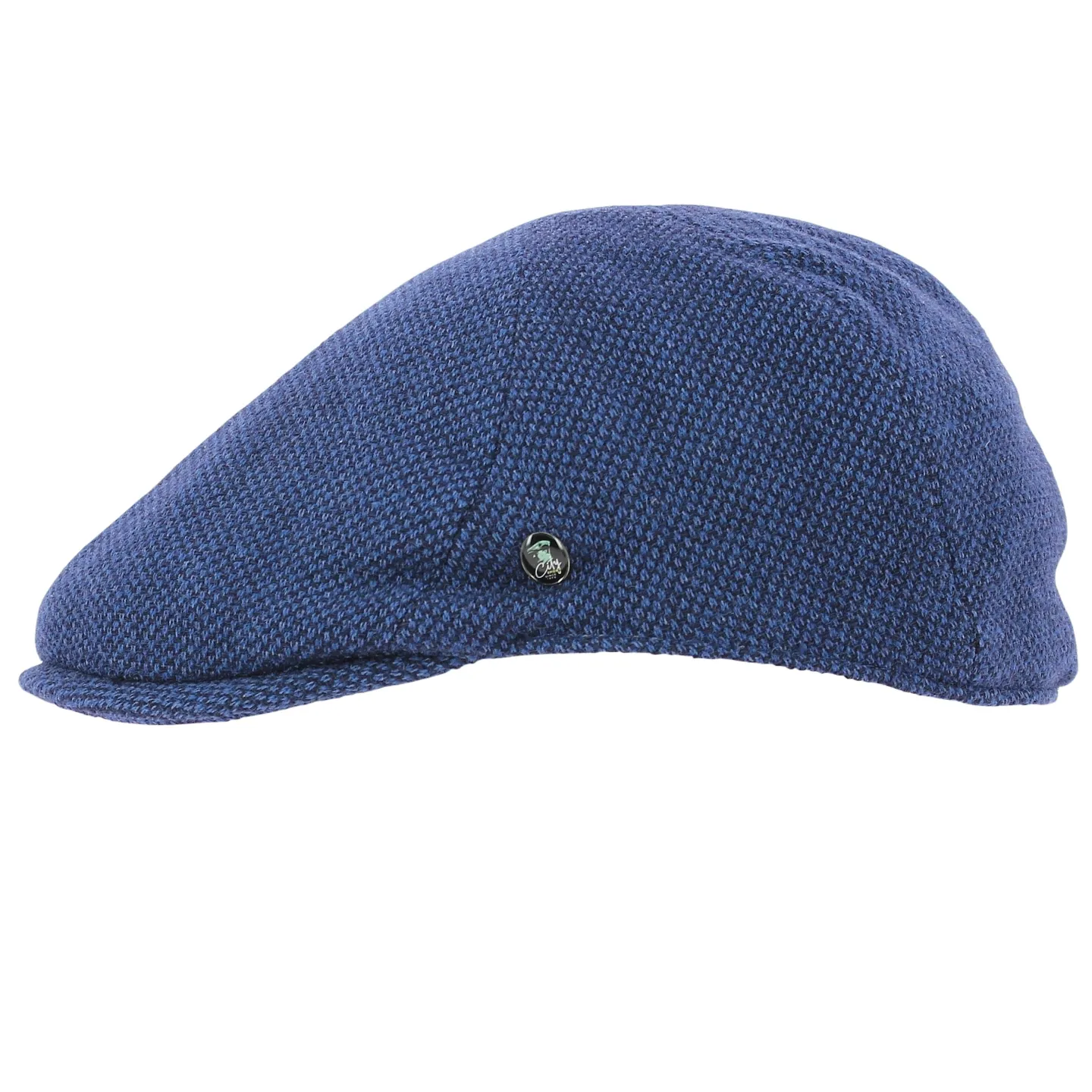 Strasbourg cap Reference: 11032 | Traclet Hat Shop