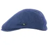 Casquette strasbourg Reference : 11032 | Chapellerie Traclet