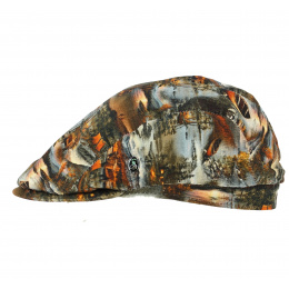 Montreal Cap