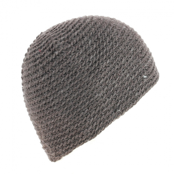 Bonnet tricot Bonnet tricot