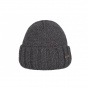 Hatland grey hat