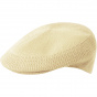 Tropic 504 Ventair Natural - Kangol