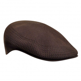 copy of Kangol 504 cap - summer marine