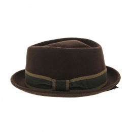 pack hat