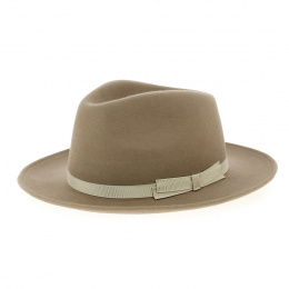 copy of Rally Chenonceau hat