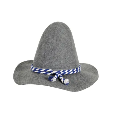 WILDDIEB hat - OKTOBERFEST
