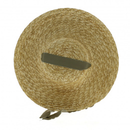 Provençal hat - Vaucluse