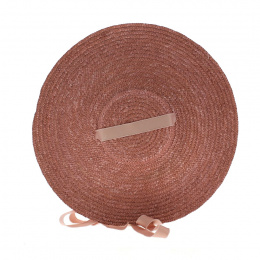 Provençal Hat - Vaucluse
