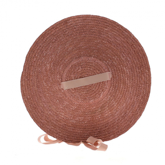 Provençal Hat - Vaucluse