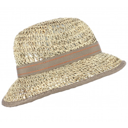 copy of Candice Ceremonial Hat