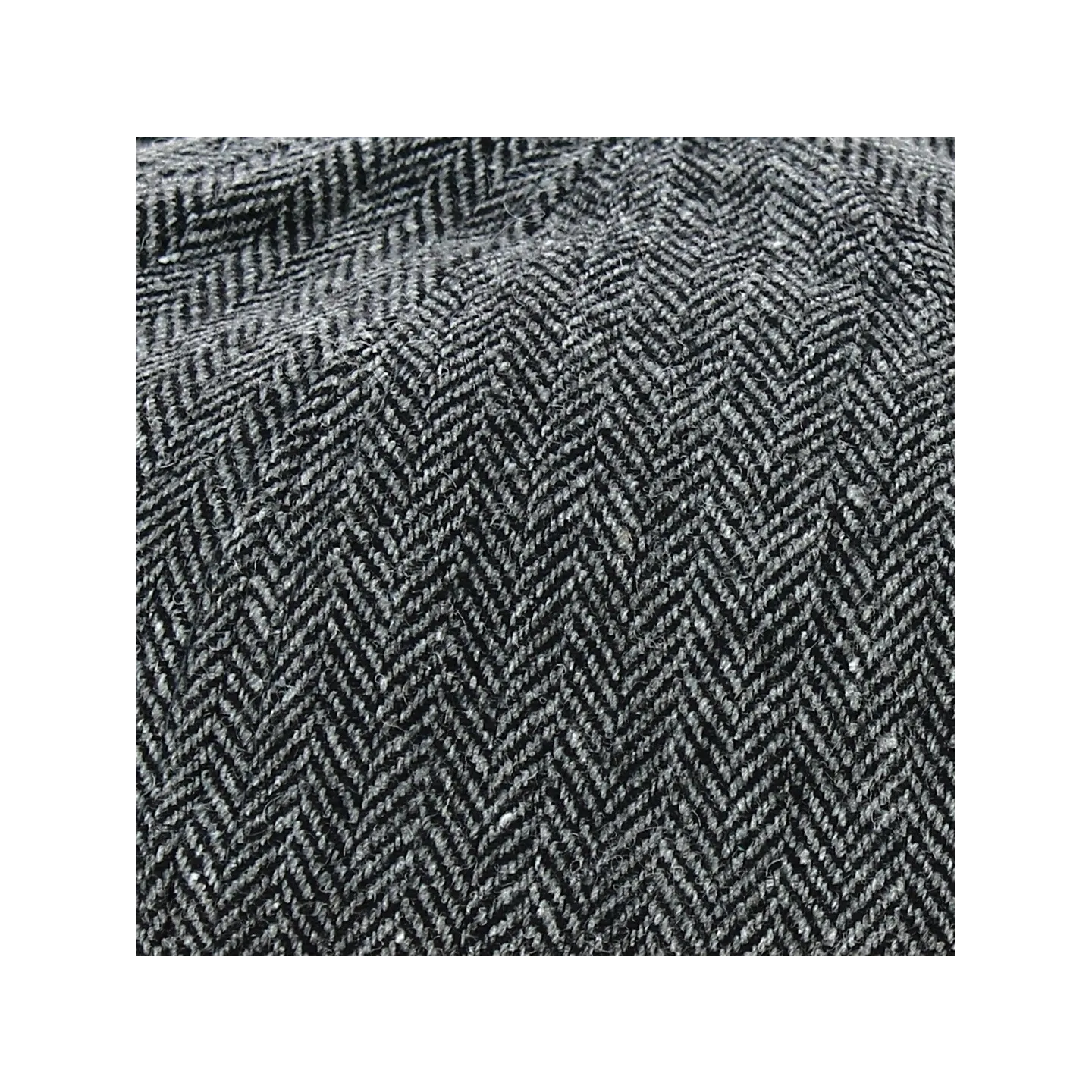 gray Silvester Stallone cap Reference: 3932 | Chapellerie Traclet