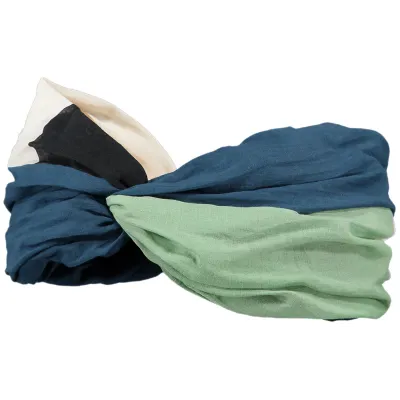 Easy Headband Skin Cotton - Barts Reference: 11661 | Traclet Hat Shop
