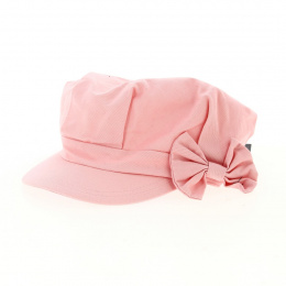 copy of gavroche cap summer cotton