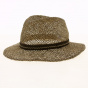 Straw hat Max