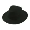 Chapeau de Pluie Colamtiss Bari Olive - Traclet Reference : 11671 | Chapellerie Traclet