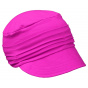 Coraline Newsboy Cap for Chemotherapy - Traclet