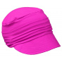 Gavroche Coraline Chemotherapy Cap - Traclet