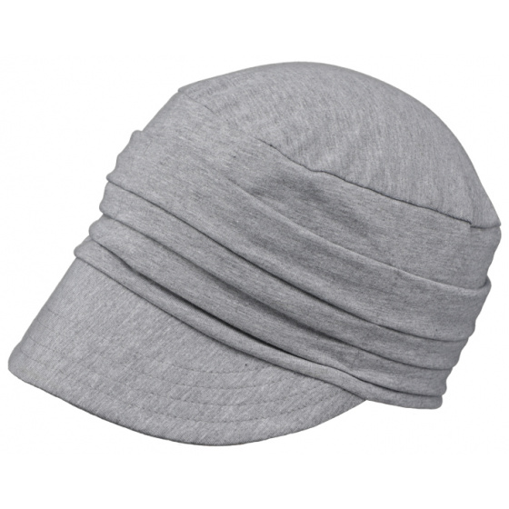 Casquette Gavroche Coraline Chimiothérapie - Traclet