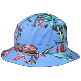 Bob Été Leaf Coton - Traclet