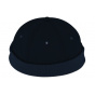 copy of Docker Hat Cotton Navy - Traclet
