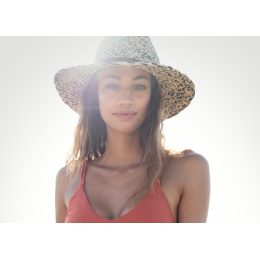 copy of Borsalino cap