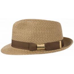 copy of Trilby KEYONE havana