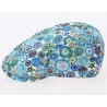 Casquette Bombée Jackson Mexicain Coton - Göttmann Reference : 11722 | Chapellerie Traclet